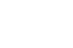 Game Art Logo
