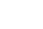 Game Fish Logo